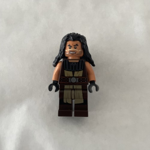 Lego sw0746 star - star, wars