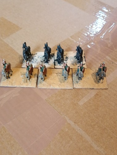 15mm ancient greek - 15mm,