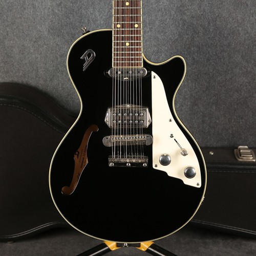 Duesenberg mando string - duesenberg,