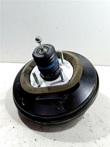 1643581280 brake servo peugeot - 1643581280,