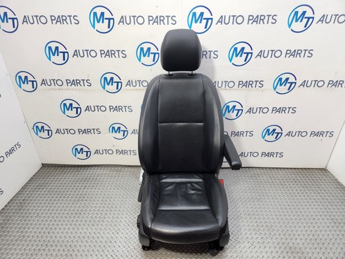 Mercedes vito front - vito,