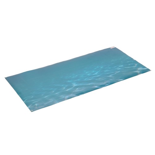 Sea pattern fish - sea, tank