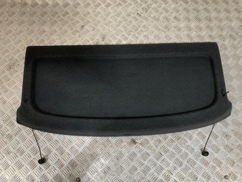 Golf mk7 3 - 13-19, door