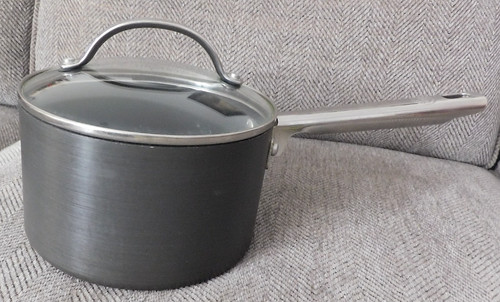 Anolon meyer professional - meyer, 3