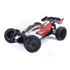  RC Car Typhon GROM 4x4 Smart