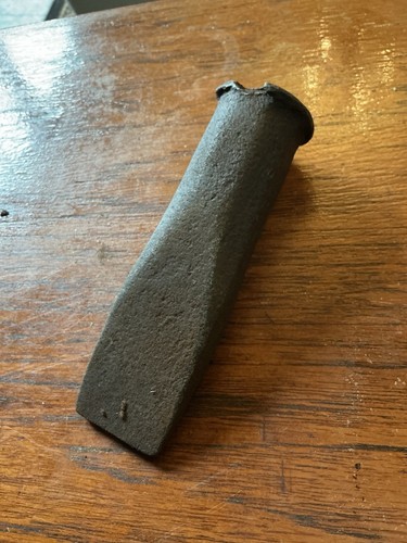 Vintage stone masons - masons, splitter