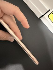 Iphone 8 Gold Colour 64gb