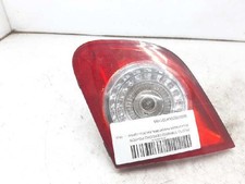 27567004 4721495 inner right