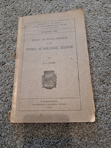 Geology mineral resources - mineral,