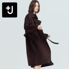 UNIQLO +J (Jil Sander)