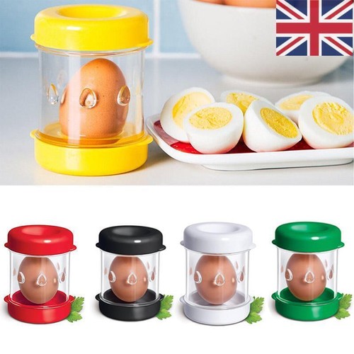 Hand crank egg - hand, peeler