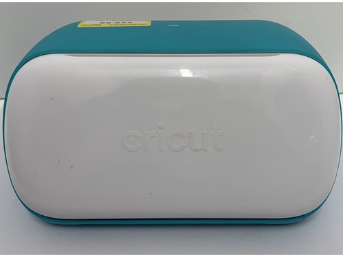 Cricut joy portable - cricut, digital