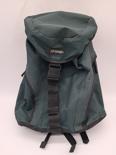 Vintage vango boulder - boulder, 24