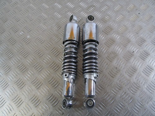 2006 sukida 125 sk125 4 - 2006,