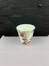 Coalport Hong Kong Large