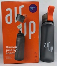 Air Up water bottle New