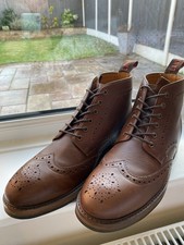 LANX Men’s Bayley Derby