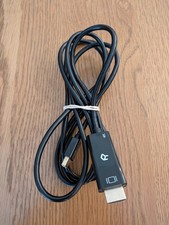 Rankie R-1101 Mini DisplayPort