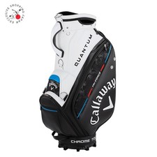 Callaway Tour 26 JM Quantum