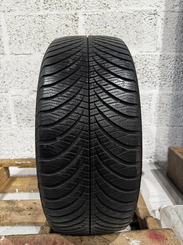 Goodyear 225 r17 101w - goodyear,