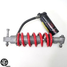 2003 2004 TRIUMPH DAYTONA 600