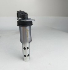2X PIERBURG VANOS Camshaft