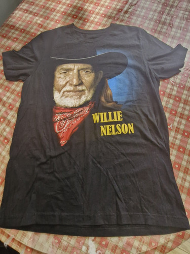 Willie nelson country music - willie,