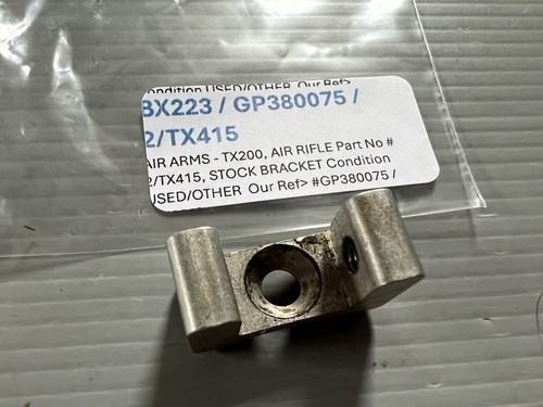 Spare part for air - spare,