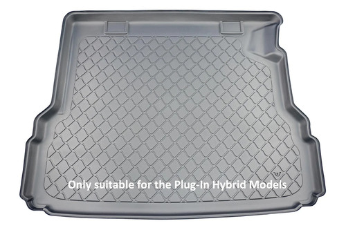 Aristar premium boot liner for - aristar,