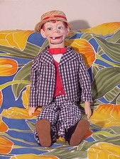 MORTIMER SNERD 30" Standard