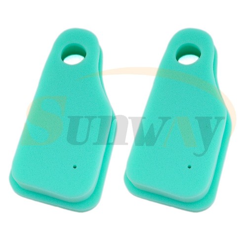 Air filter for briggs - x, &
