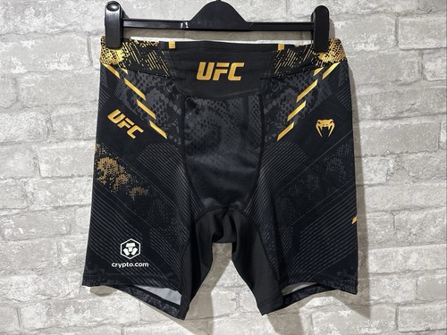 Ufc adrenaline venum shorts - adrenaline,