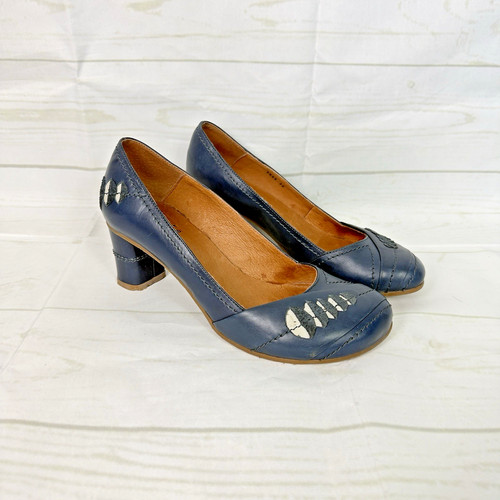 Harlot women shoes heels - women's,