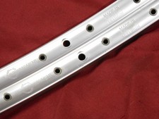 2 Vintage 1980 Weinmann