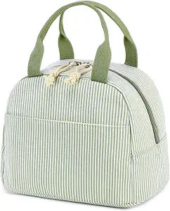 Bluboon lunch box for women - lunch,