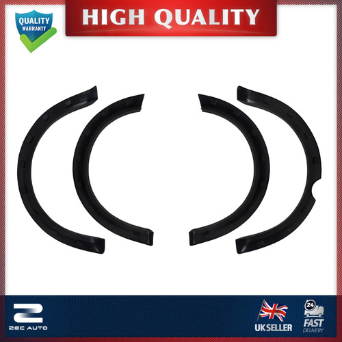 For mitsubishi l200 - for, triton
