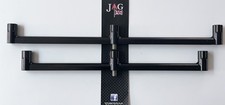 2 JAG Products Prolite Black 3