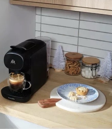 Philips sublime pod - sublime, l'or