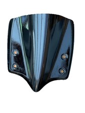 OEM TRIUMPH ROCKET 111 Rare