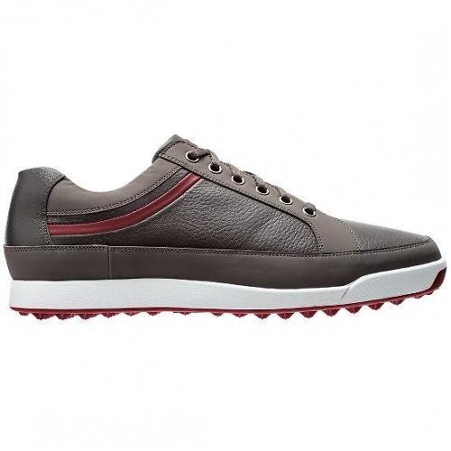 Footjoy contour casual golf - footjoy,