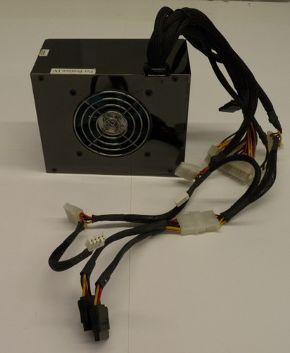 Apevia atx switching - atx,