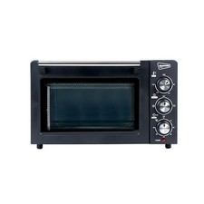 Mini Oven Electric ideal for