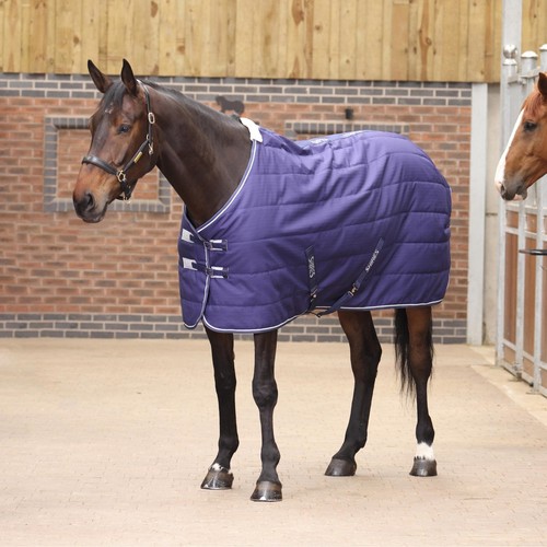 Shires tempest original 100 - shires,