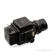 Adapter for Mamiya RB67 &