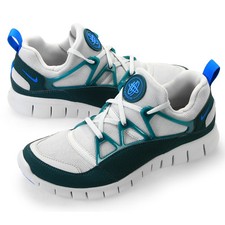 Nike Free Huarache Light Men's