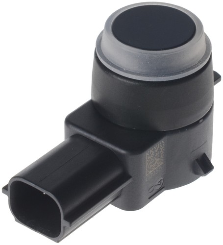 Bosch bos 0263043552 - bos-0263043552, park