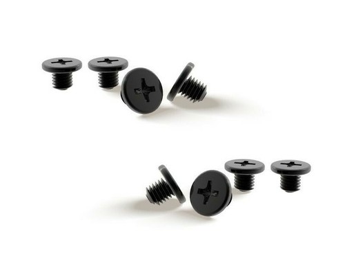 Set laptop hdd - set, 8