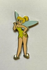 Disney Pin Badge DLP - Star -