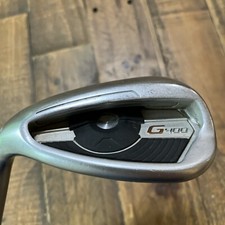 LH Ping G400 Individual Blue