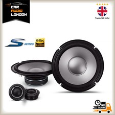 Alpine S2-S80C S2 Series 260